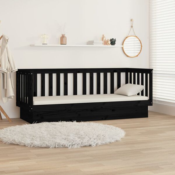 Viser 4 av 11 produktbilde(r)