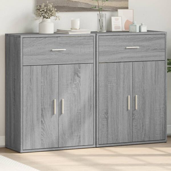 Viser 2 av 11 produktbilde(r)
