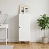 Miniatyrbilde av produktet 2 av 14