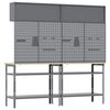 Miniatyrbilde av produktet 5 av 7