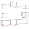 Miniatyrbilde av produktet 12 av 12