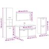 Miniatyrbilde av produktet 11 av 12
