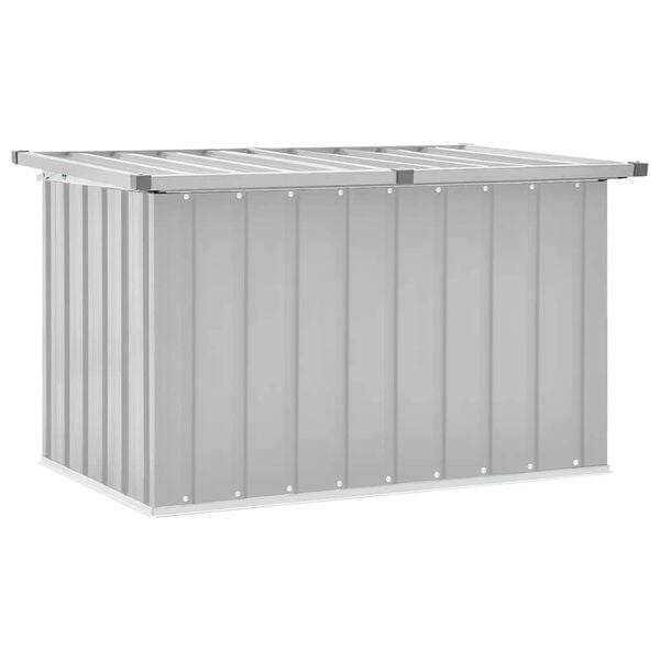 Viser 1 av 13 produktbilde(r)