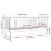 Miniatyrbilde av produktet 11 av 11