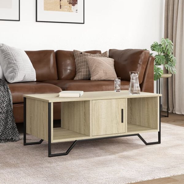 Viser 3 av 13 produktbilde(r)