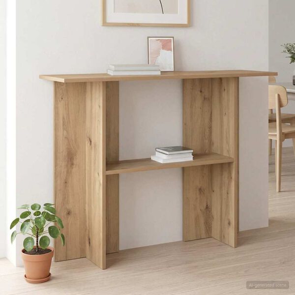 Viser 2 av 10 produktbilde(r)