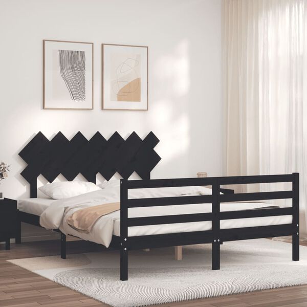 Viser 2 av 12 produktbilde(r)