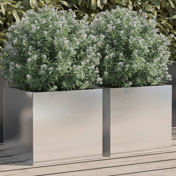 Viser 2 av 11 produktbilde(r)