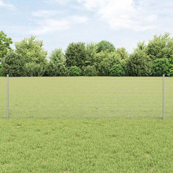 Viser 2 av 13 produktbilde(r)