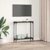 Miniatyrbilde av produktet 4 av 13