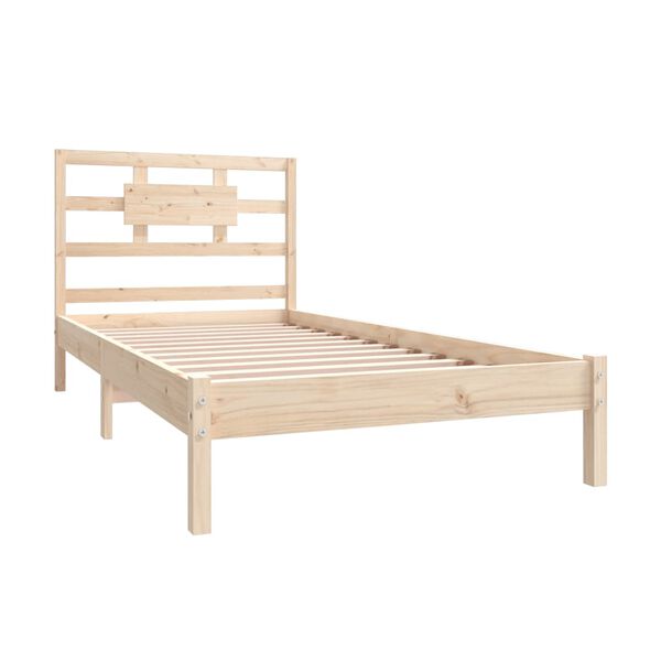 Viser 4 av 8 produktbilde(r)