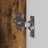 Miniatyrbilde av produktet 10 av 14