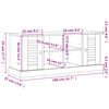 Miniatyrbilde av produktet 9 av 10