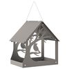 Miniatyrbilde av produktet 3 av 9