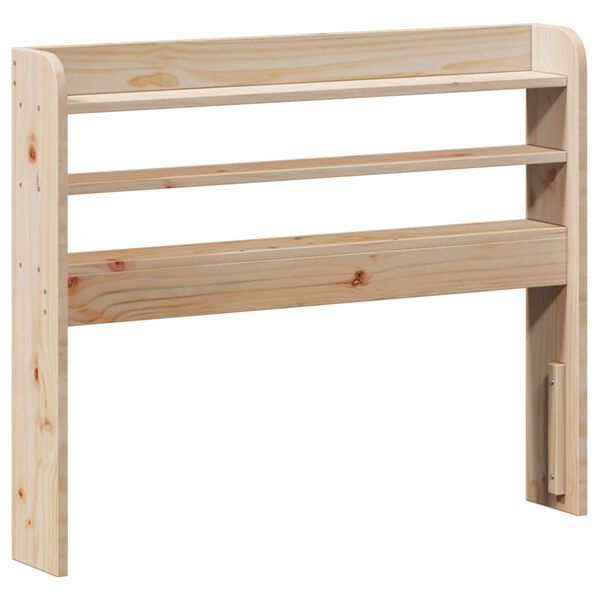 Viser 1 av 9 produktbilde(r)
