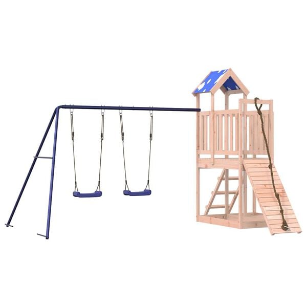 Viser 1 av 11 produktbilde(r)