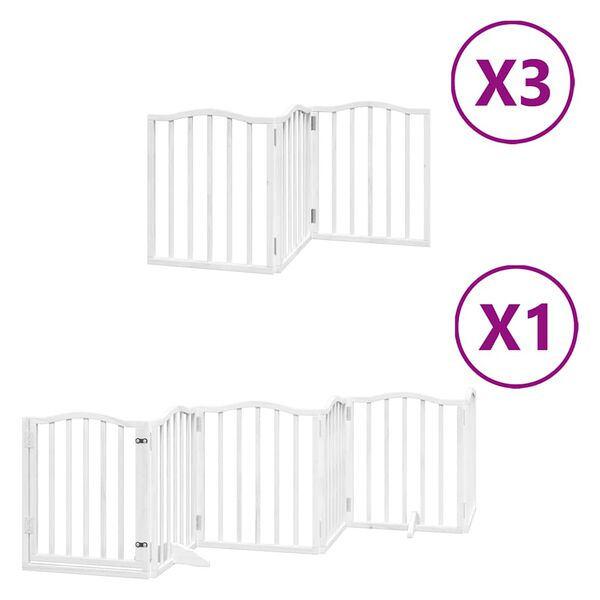 Viser 1 av 12 produktbilde(r)