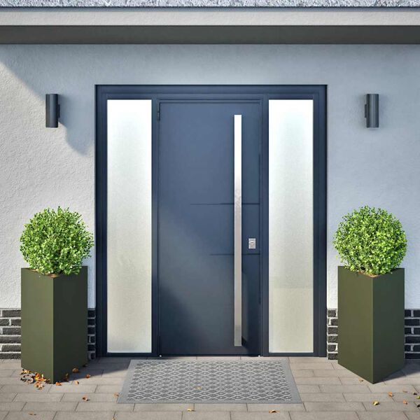 Viser 3 av 12 produktbilde(r)