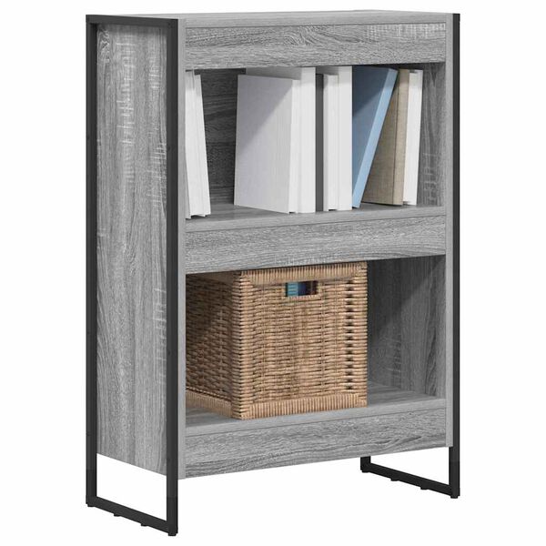 Viser 3 av 12 produktbilde(r)