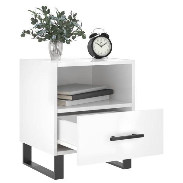 Viser 3 av 13 produktbilde(r)