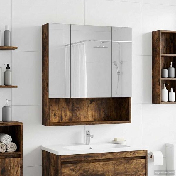 Viser 4 av 11 produktbilde(r)