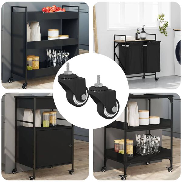 Viser 2 av 9 produktbilde(r)