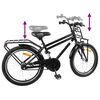 Miniatyrbilde av produktet 7 av 9