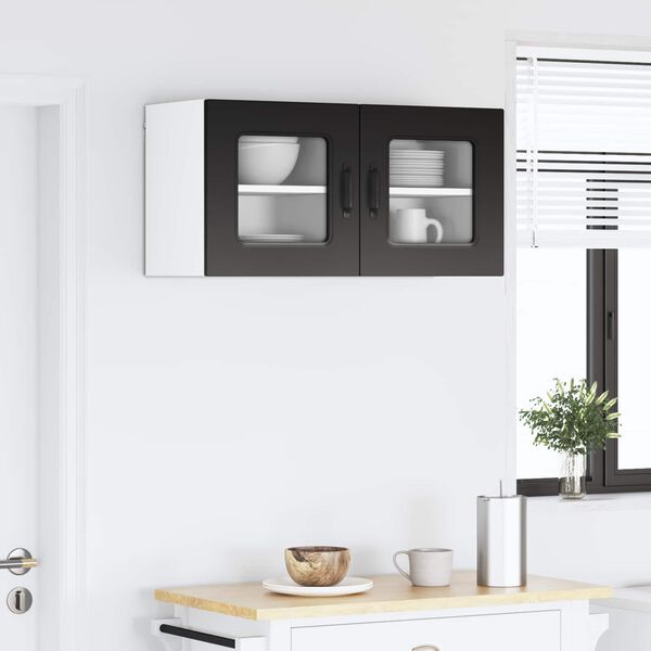 Viser 4 av 15 produktbilde(r)