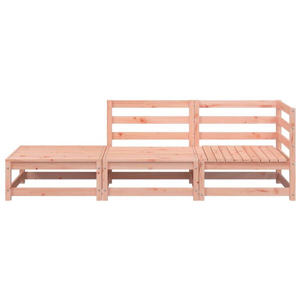Viser 4 av 13 produktbilde(r)