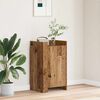 Miniatyrbilde av produktet 2 av 12