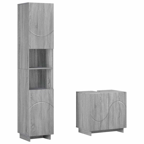 Viser 1 av 10 produktbilde(r)