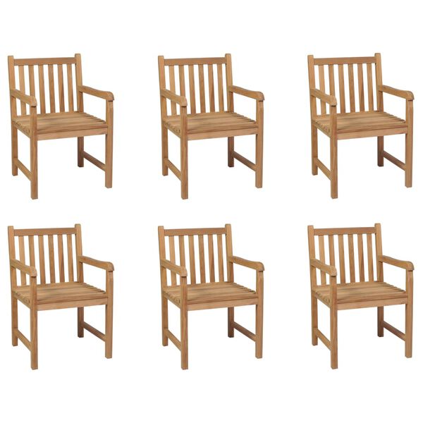 Viser 1 av 5 produktbilde(r)