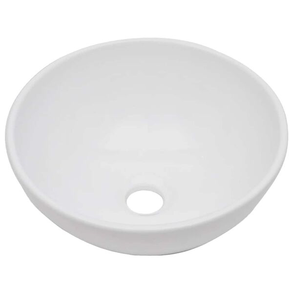 Viser 3 av 15 produktbilde(r)
