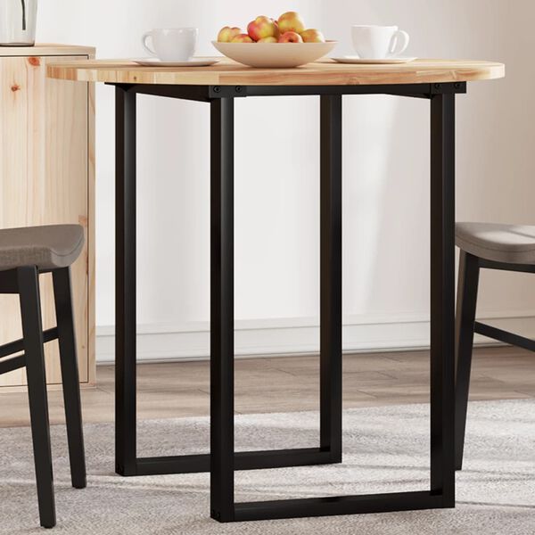 Viser 2 av 9 produktbilde(r)