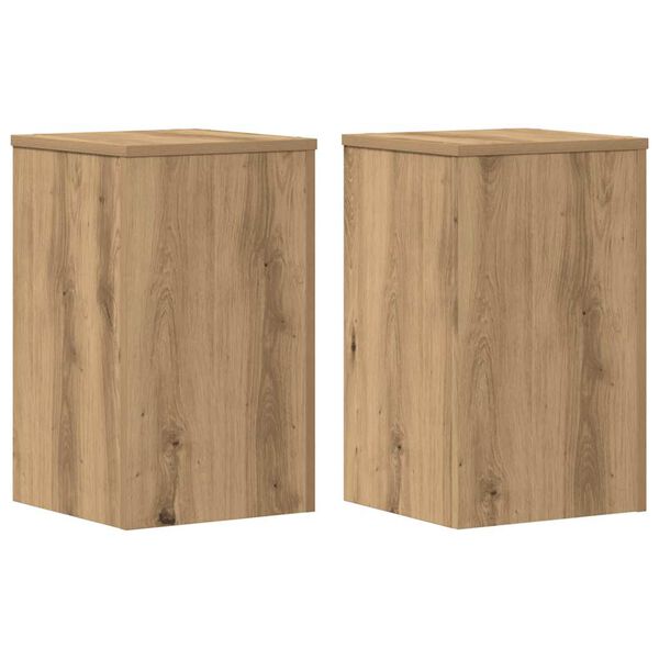 Viser 1 av 11 produktbilde(r)