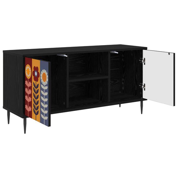 Viser 3 av 10 produktbilde(r)