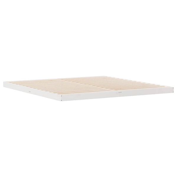 Viser 4 av 9 produktbilde(r)
