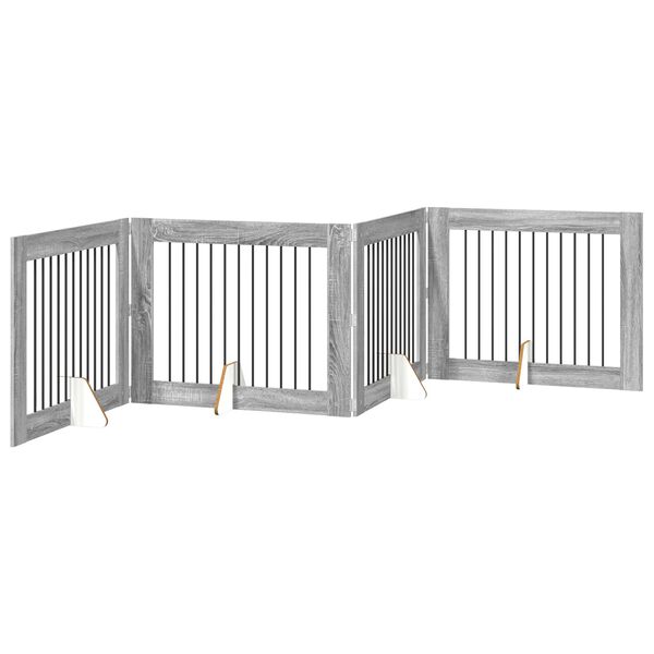 Viser 4 av 10 produktbilde(r)