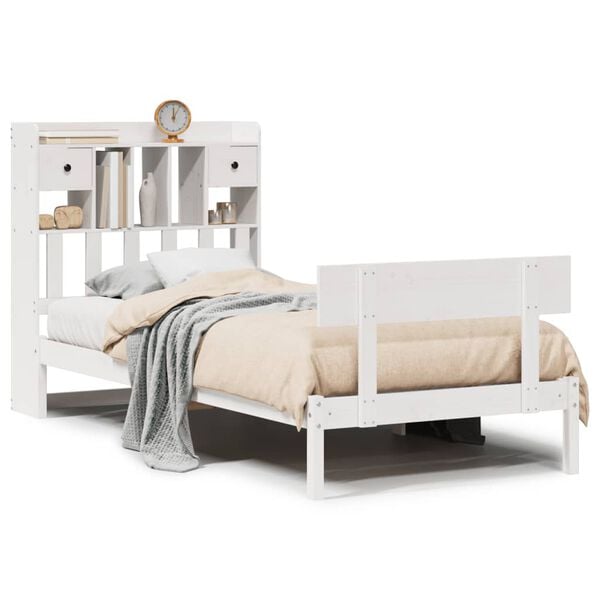 Viser 1 av 11 produktbilde(r)