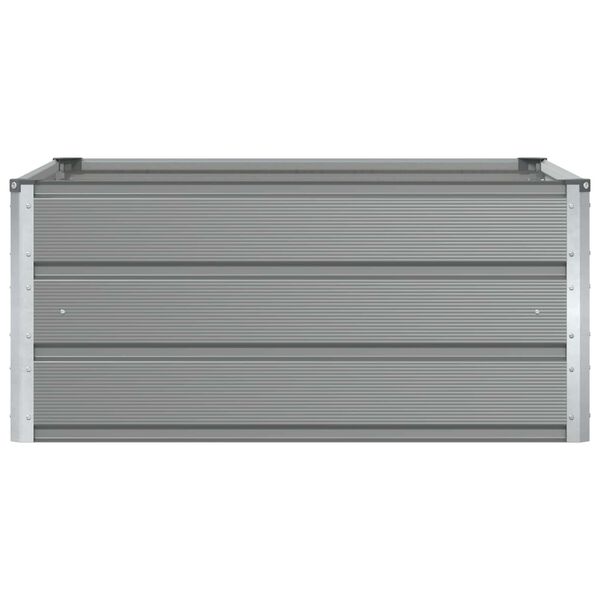 Viser 4 av 7 produktbilde(r)