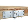 Miniatyrbilde av produktet 8 av 10
