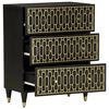 Miniatyrbilde av produktet 2 av 13