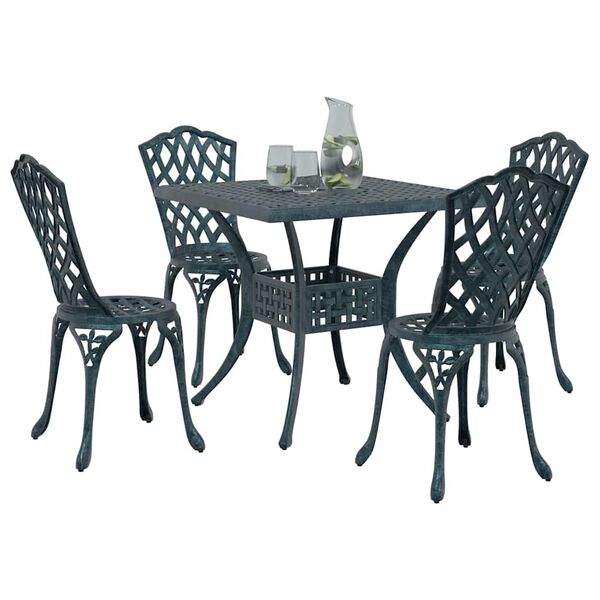 Viser 3 av 13 produktbilde(r)