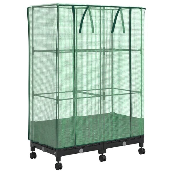 Viser 1 av 8 produktbilde(r)