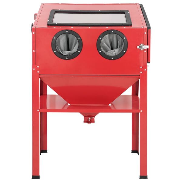 Viser 3 av 10 produktbilde(r)