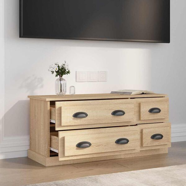 Viser 3 av 10 produktbilde(r)