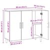 Miniatyrbilde av produktet 10 av 12