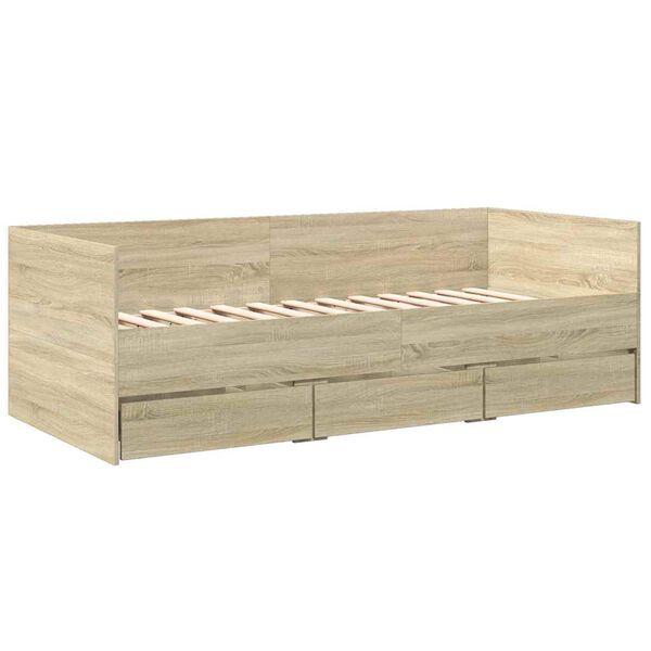 Viser 1 av 10 produktbilde(r)