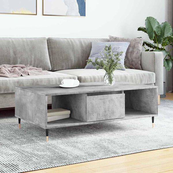 Viser 2 av 11 produktbilde(r)