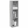Miniatyrbilde av produktet 3 av 11